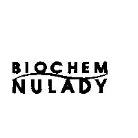 BIOCHEM NULADY