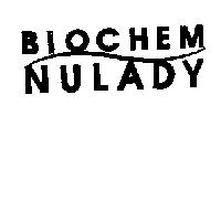 BIOCHEM NULADY