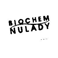 BIOCHEM NULADY