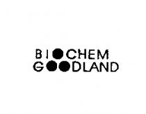 BIOCHEM GOODLAND