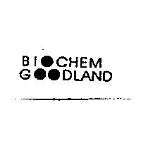 BIOCHEM GOODLAND