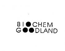 BIOCHEM GOODLAND