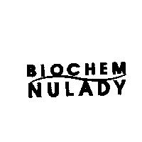 BIOCHEM NULADY