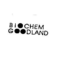 BIOCHEM GOODLAND