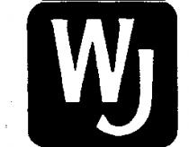 WJ 圖
