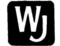 WJ 圖