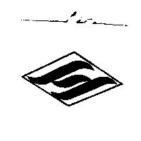 川字設計圖