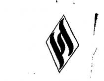 川字設計圖