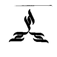 川字變化設計圖