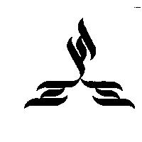 川字變化設計圖
