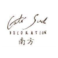 COTE' SUD DECORATION 南方