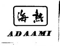 熱海 ADAAMI