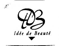 Id'ee de Beaut'e & design