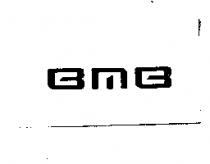 BMB