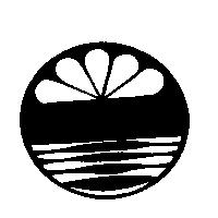 隆正工業有限公司標章