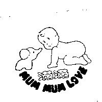 滿滿及圖 MUM MUM LOVE