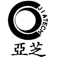 亞芝 JIATECH 及圖