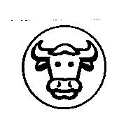 日新不銹鋼工業股份有限公司標章