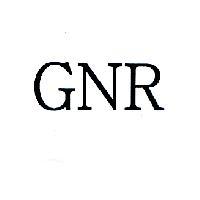 GNR