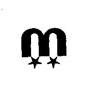 W 雙星設計圖