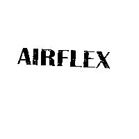 AIRFLEX