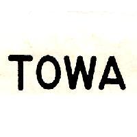 TOWA