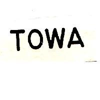 TOWA