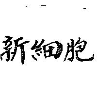 新細胞