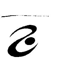 易立公司商品標章