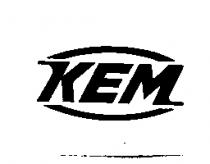 KEM