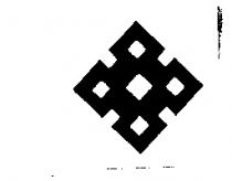 泰盈公司標章