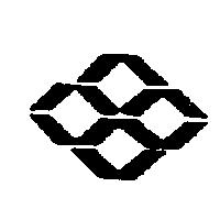 回春堂製藥廠股份有限公司標章 (墨色)