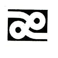 怡富股份有限公司標章