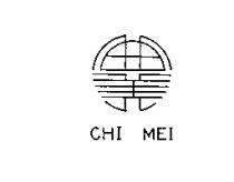 曲美 CHI MEI