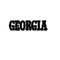 GEORGIA