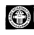 KANEBO LUFNEN FLAME RETARDANT FIBERS & DEVICE