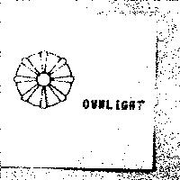 源力 OWNLIGHT 及圖
