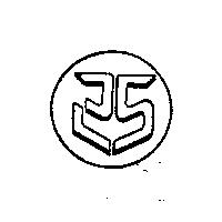 薇裕公司標章設計圖