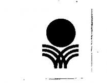 三芝欣業有限公司標章