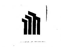 御匠建設標章圖