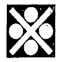高水準廣告有限公司標章