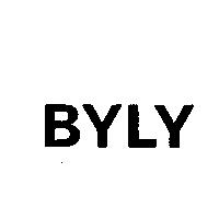 BYLY