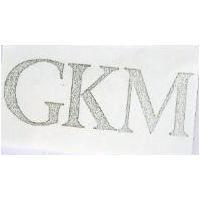 GKM