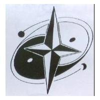 玄聖興業有限公司標章