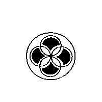 永信公司標章圖