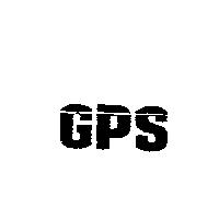 GPS