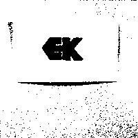 EK Logo