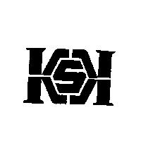 凱新建材實業股份有限公司標章