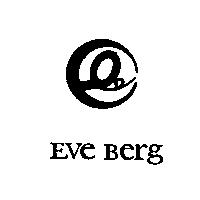 eve berg 及圖