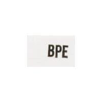 BPE